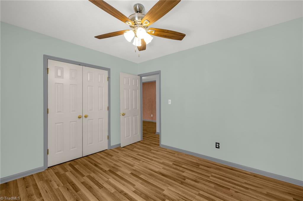 630 Balfour Road Winston-Salem, NC 27104 - Photo 26 of 32