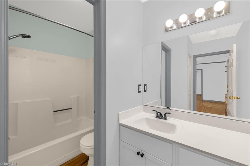 630 Balfour Road Winston-Salem, NC 27104 - Photo 27 of 32