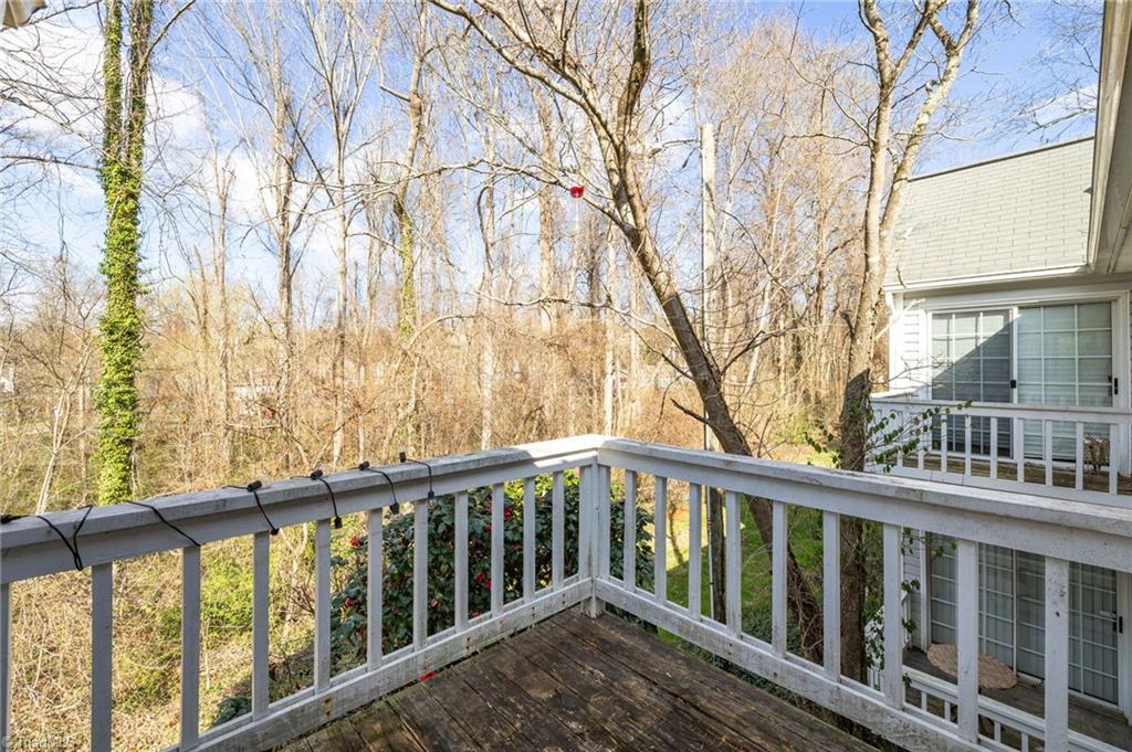 630 Balfour Road Winston-Salem, NC 27104 - Photo 28 of 32