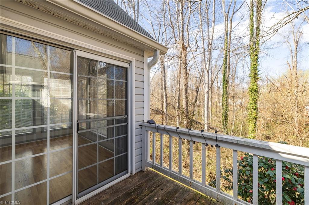 630 Balfour Road Winston-Salem, NC 27104 - Photo 29 of 32