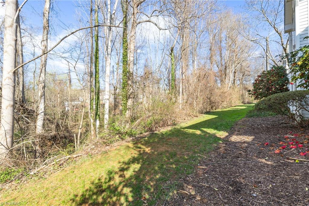 630 Balfour Road Winston-Salem, NC 27104 - Photo 30 of 32