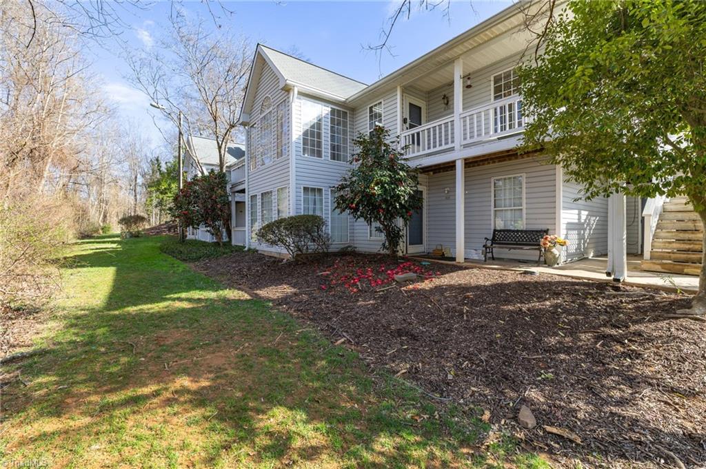 630 Balfour Road Winston-Salem, NC 27104 - Photo 31 of 32