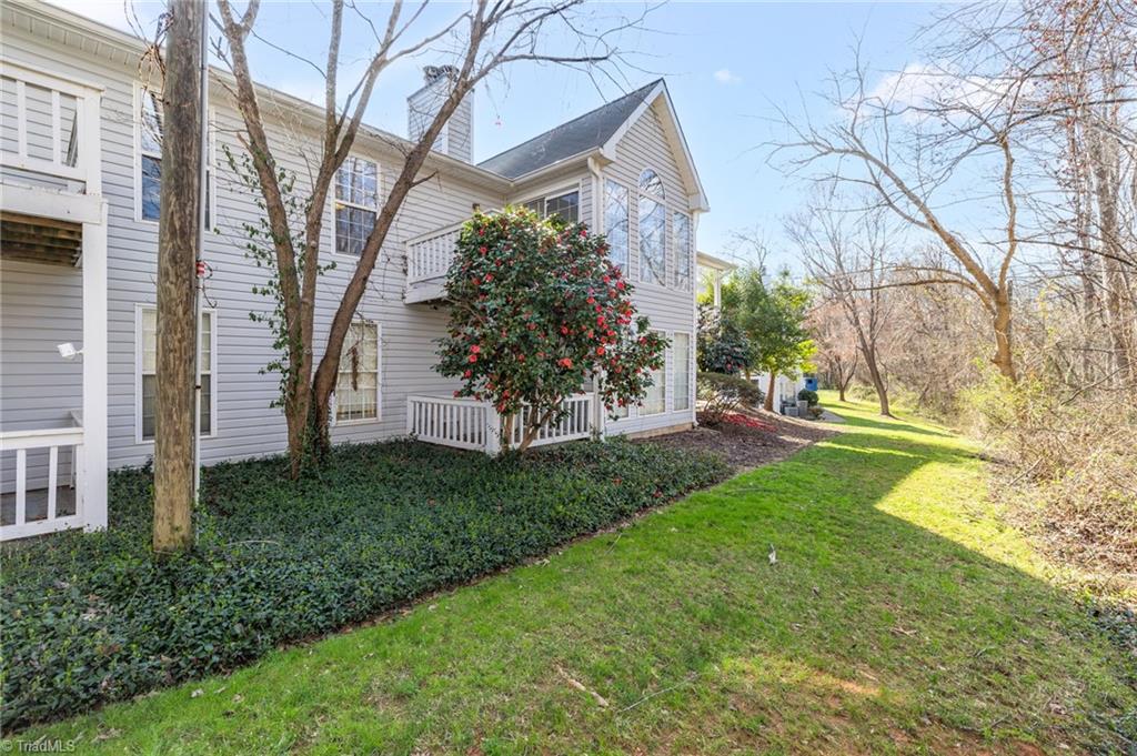 630 Balfour Road Winston-Salem, NC 27104 - Photo 32 of 32