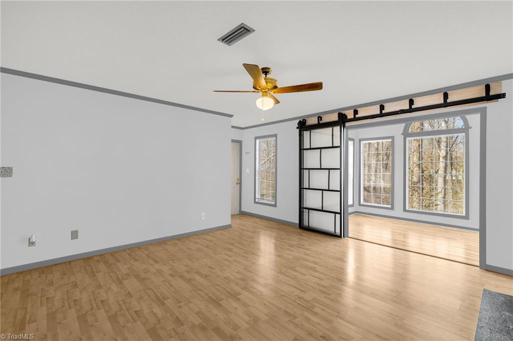 630 Balfour Road Winston-Salem, NC 27104 - Photo 10 of 32