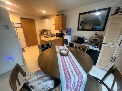 $685,000 | 17315 10th Avenue South, Spanaway, WA 98387