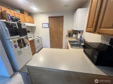 $685,000 | 17315 10th Avenue South, Spanaway, WA 98387