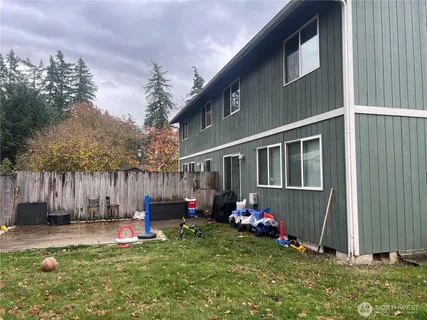 $685,000 | 17315 10th Avenue South, Spanaway, WA 98387