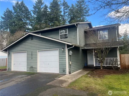 $685,000 | 17315 10th Avenue South, Spanaway, WA 98387