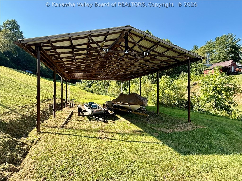 644 Pleasant Valley Road Given, WV 25245 - Photo 49 of 49 Gallery Image 49