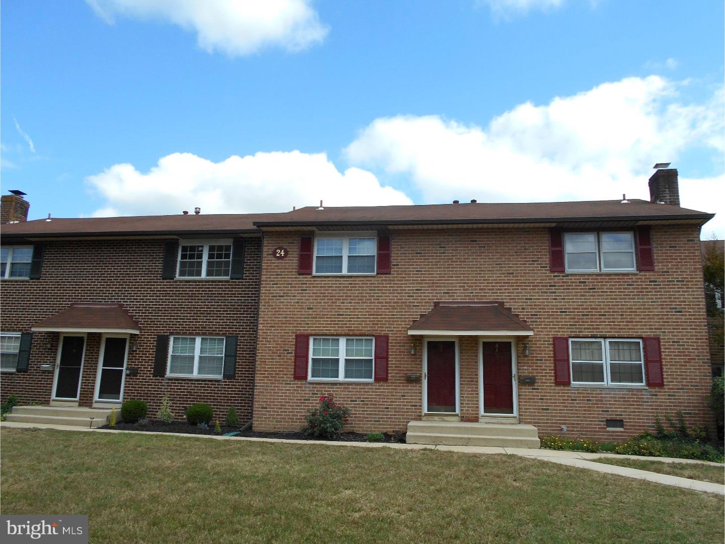 83 Eaves Mill Road Medford, NJ 08055 - Photo 1 of 11