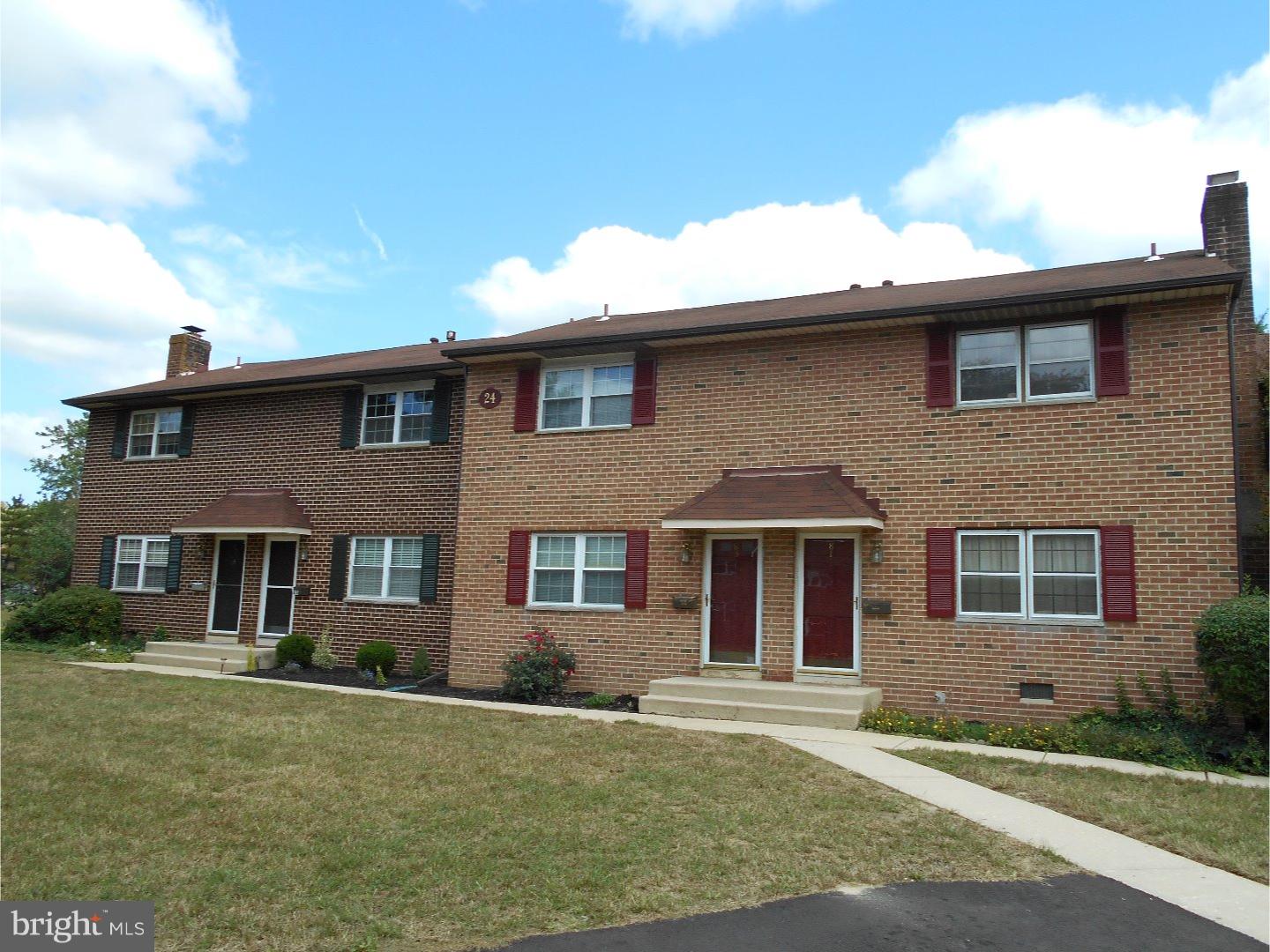 83 Eaves Mill Road Medford, NJ 08055 - Photo 2 of 11