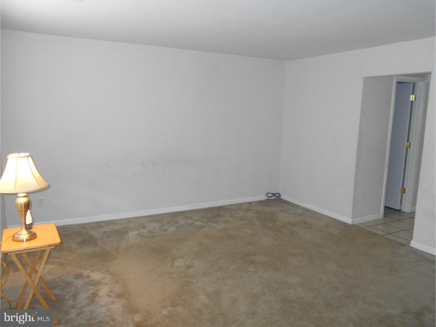 83 Eaves Mill Road Medford, NJ 08055 - Photo 4 of 11