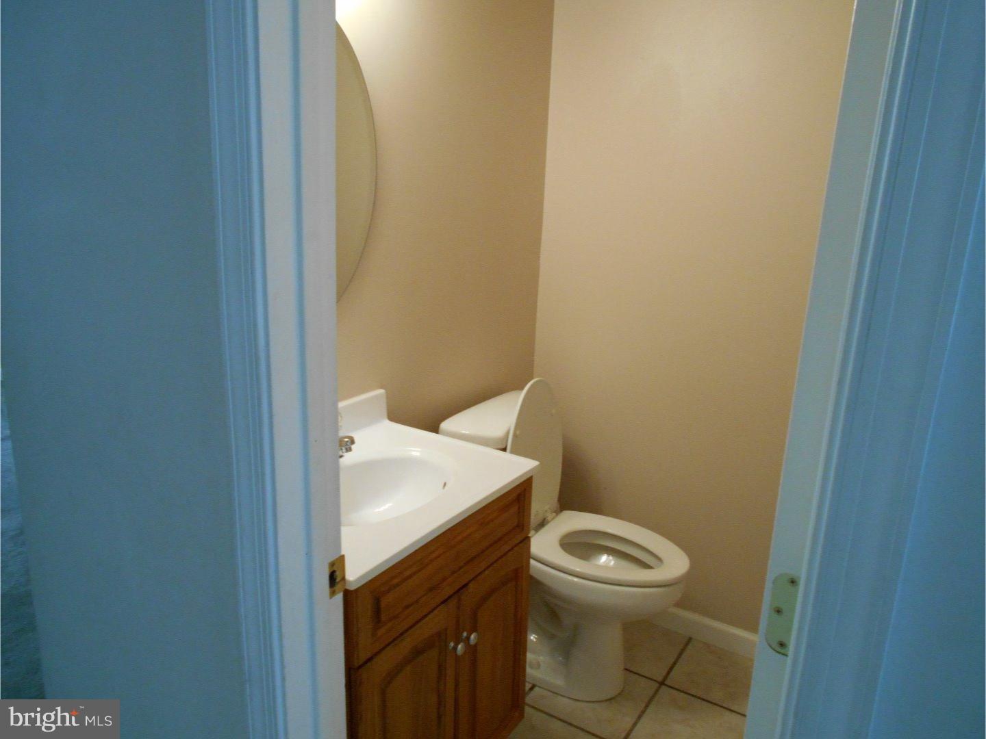 83 Eaves Mill Road Medford, NJ 08055 - Photo 6 of 11