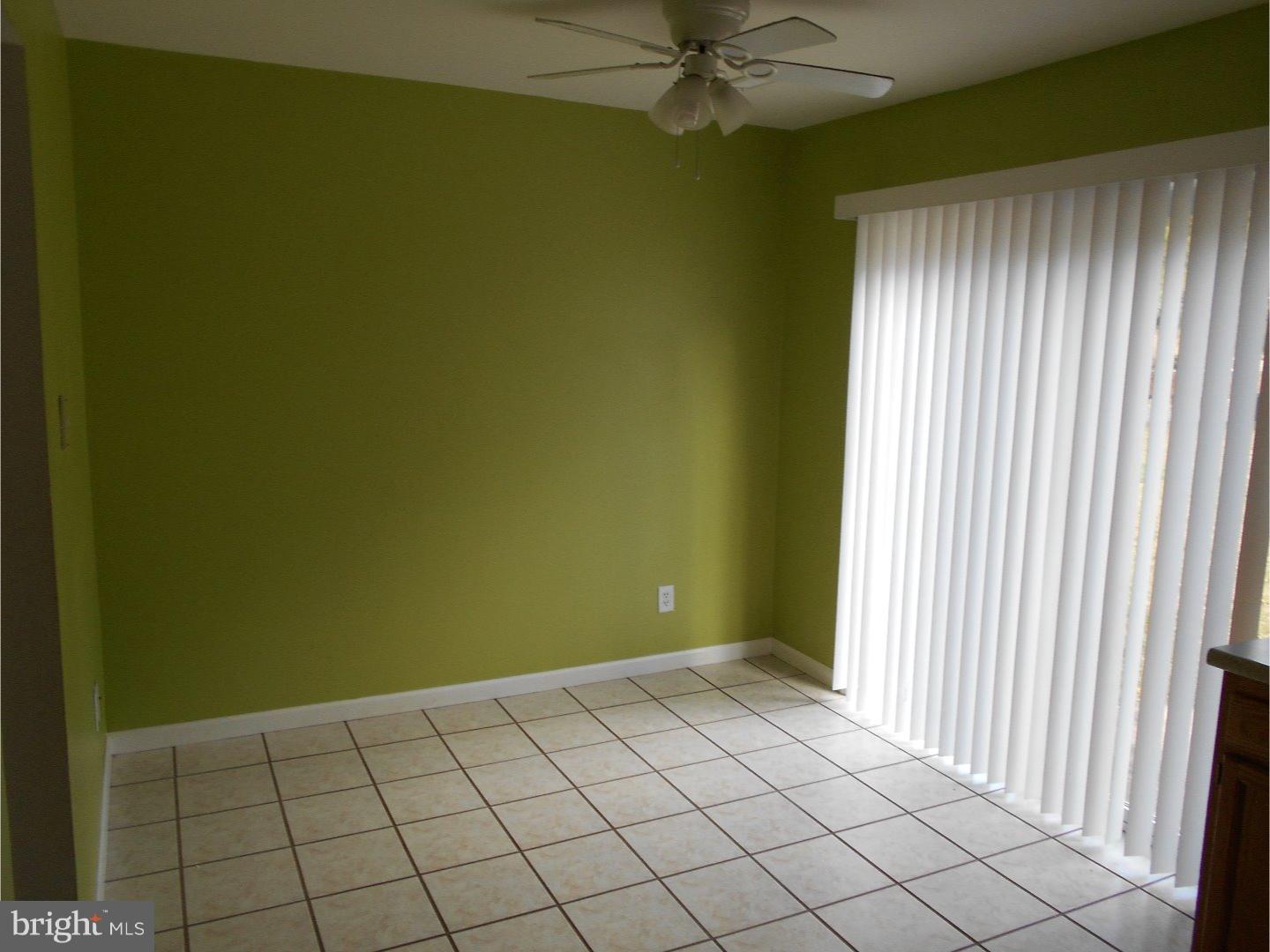 83 Eaves Mill Road Medford, NJ 08055 - Photo 7 of 11