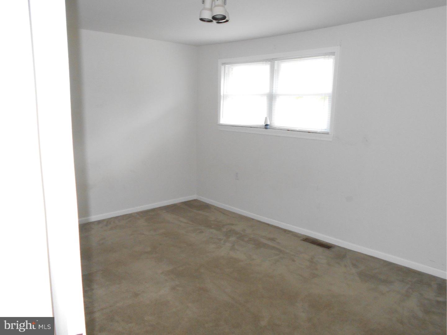 83 Eaves Mill Road Medford, NJ 08055 - Photo 8 of 11