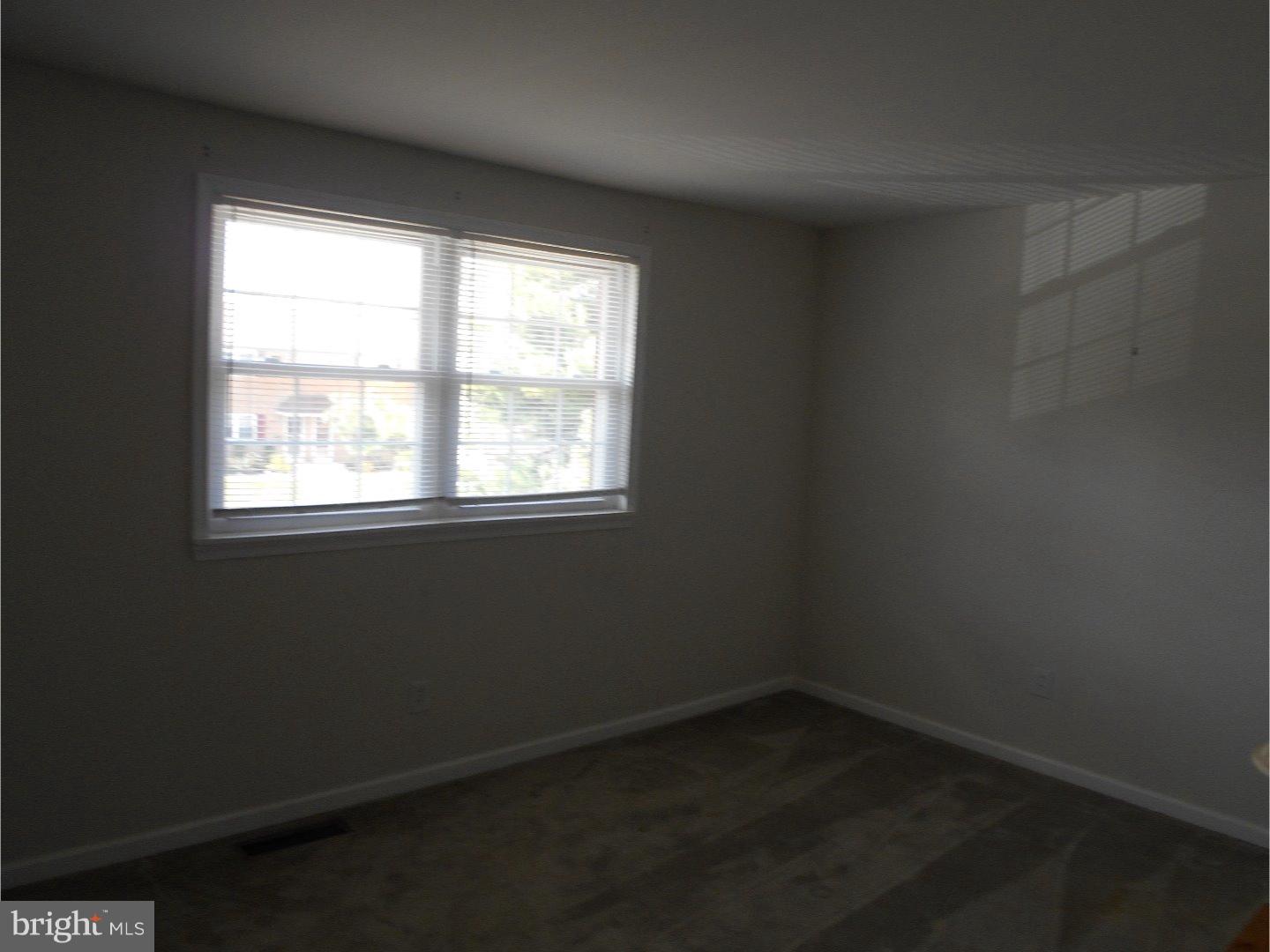 83 Eaves Mill Road Medford, NJ 08055 - Photo 9 of 11