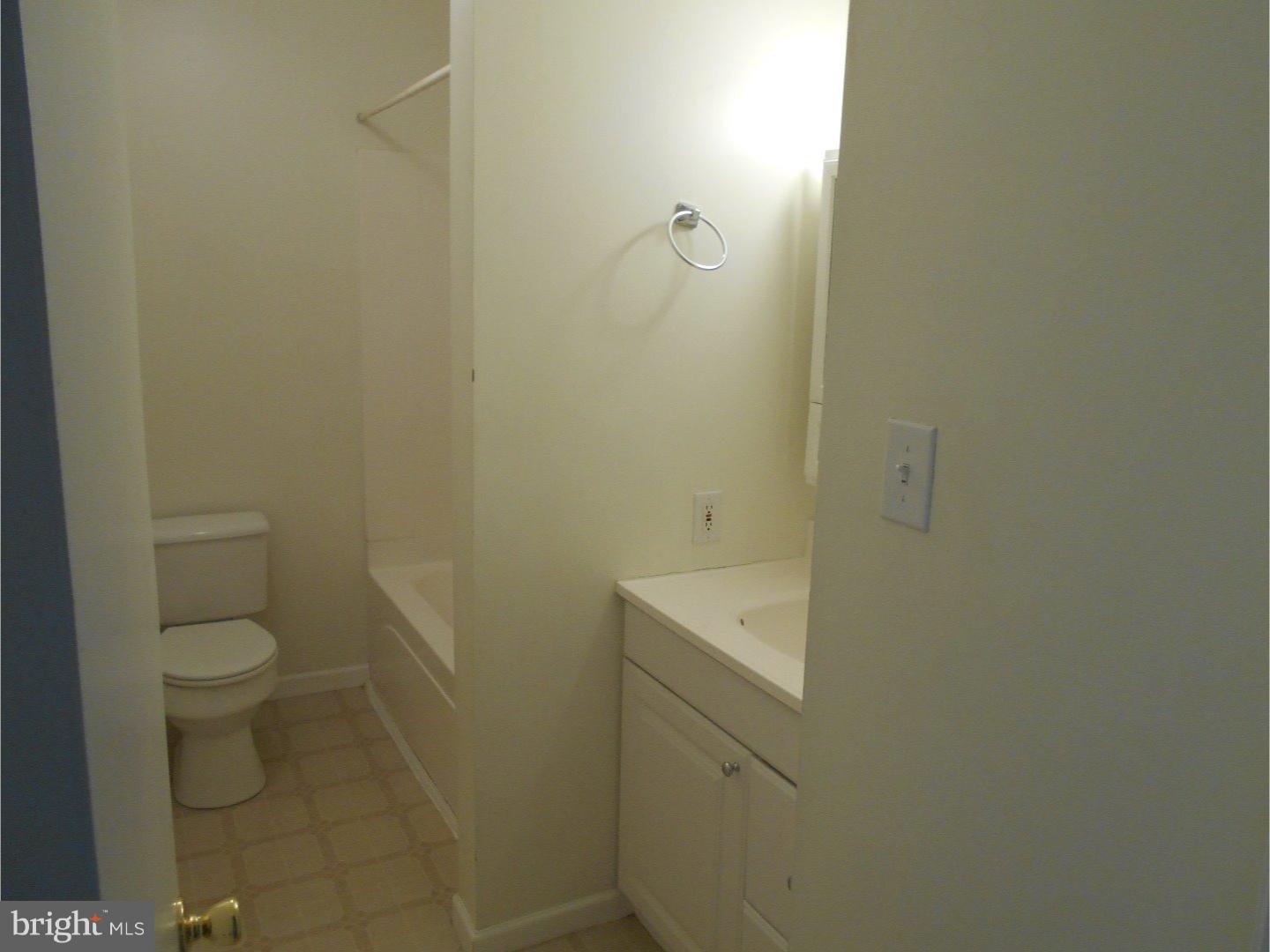 83 Eaves Mill Road Medford, NJ 08055 - Photo 10 of 11