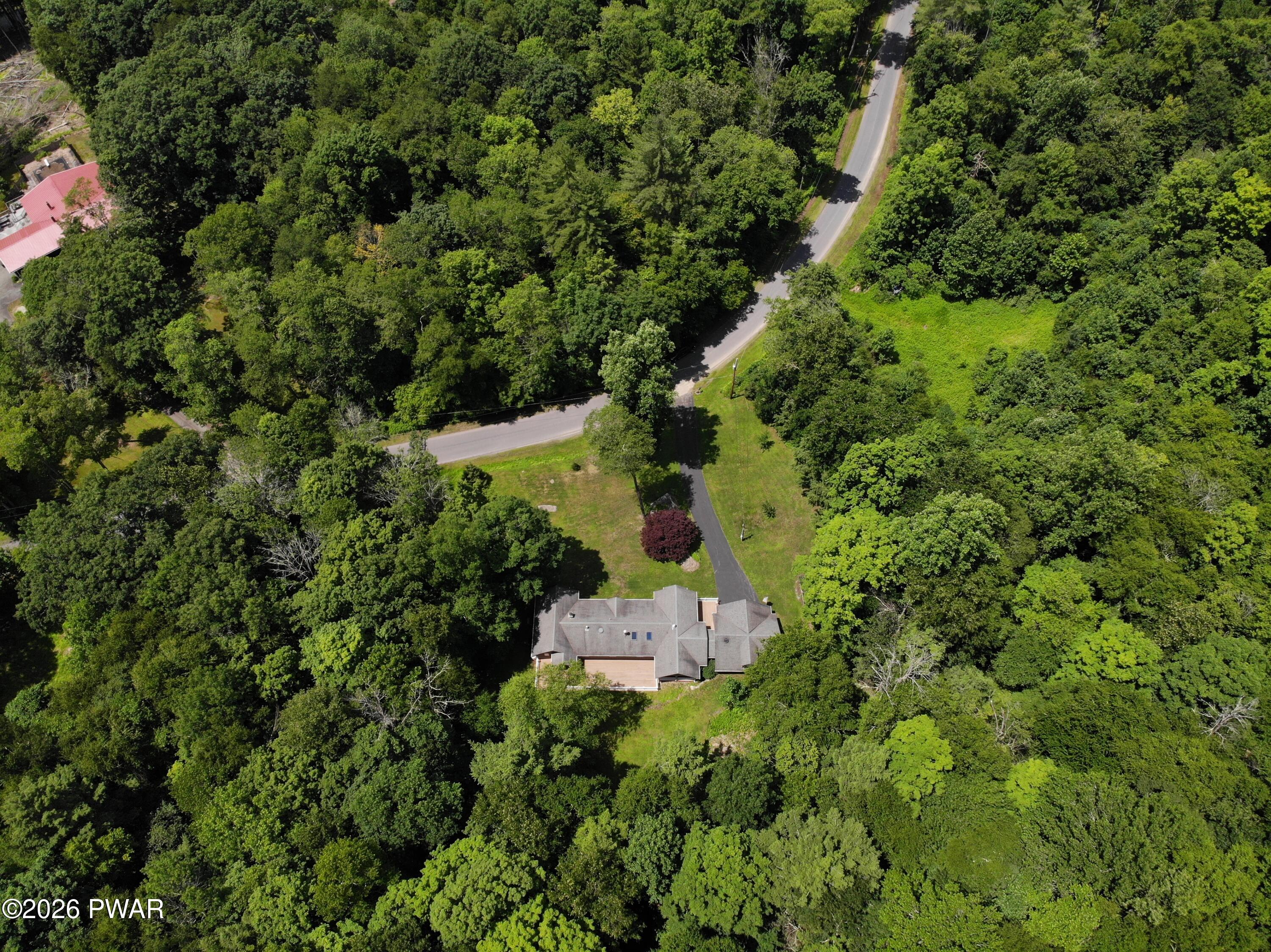867 Stockport Road Hancock, NY 13783 - Photo 13 of 53 Gallery Image 13