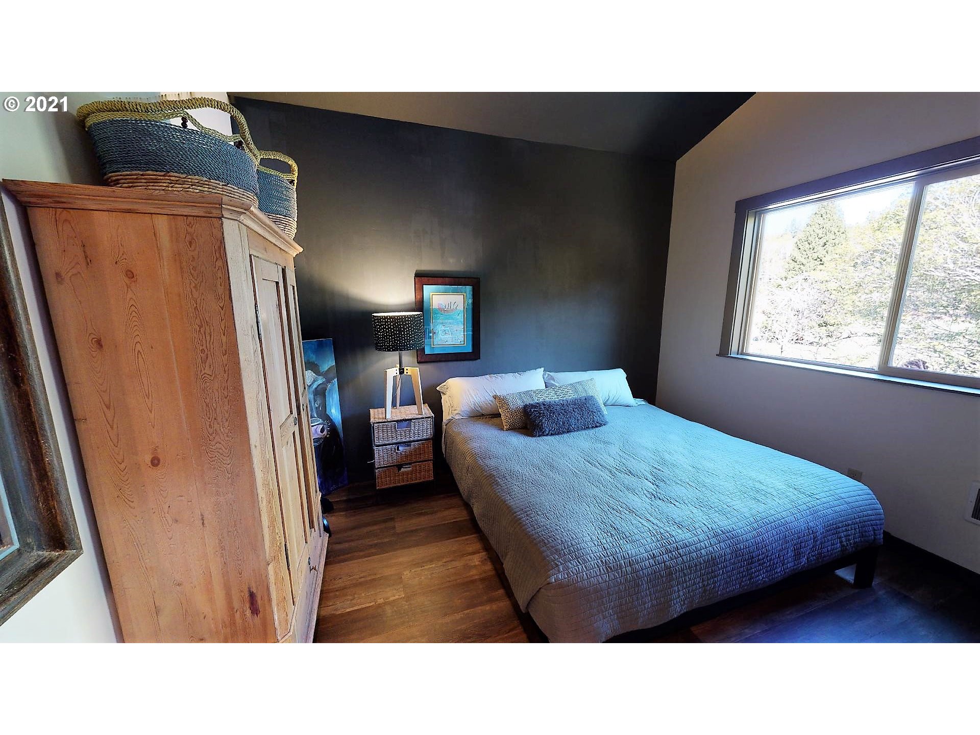 95790 Saunders Creek Road Gold Beach, OR 97444 - Photo 14 of 32 Gallery Image 14