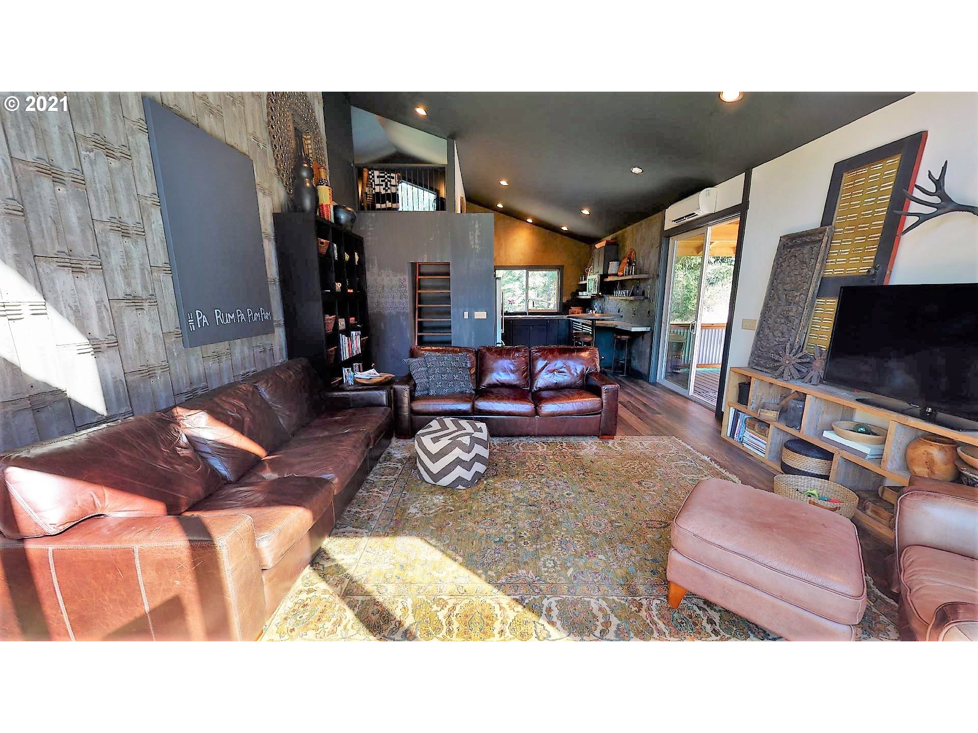 95790 Saunders Creek Road Gold Beach, OR 97444 - Photo 22 of 32 Gallery Image 22