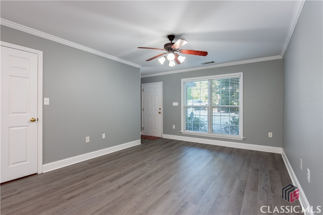 240 Cleveland Road, Unit 305 Bogart, GA 30622 - Photo 7 of 27