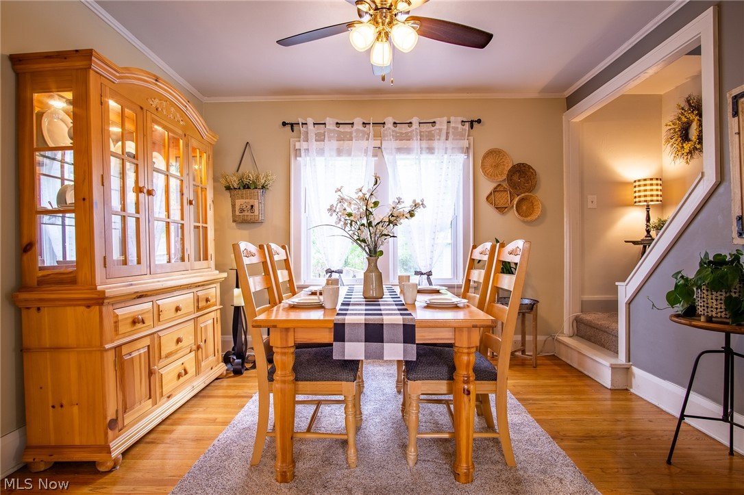 292 Shields Road Youngstown, OH 44512 - Photo 6 of 23 Gallery Image 6