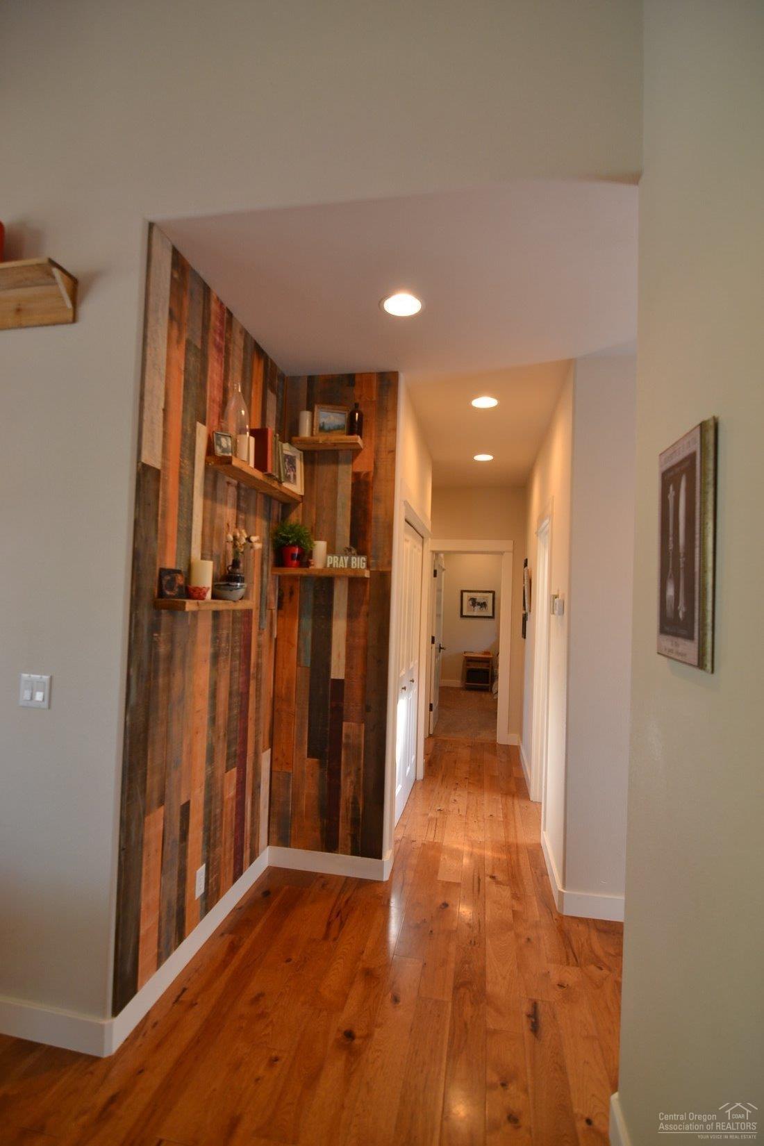 933 Southwest Crestview Road Prineville, OR 97754 - Photo 11 of 24 Additional Photo