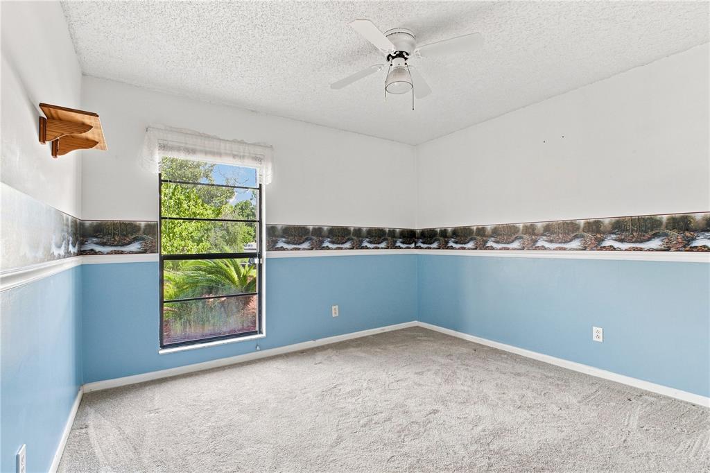 6803 Longpointe Way Tampa, FL 33615 - Photo 28 of 42 Gallery Image 28