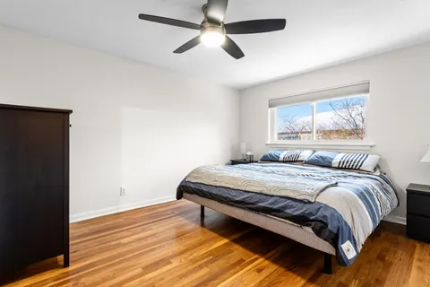 $765,000 | 398 Fairmount Avenue, Jersey City, NJ 07306