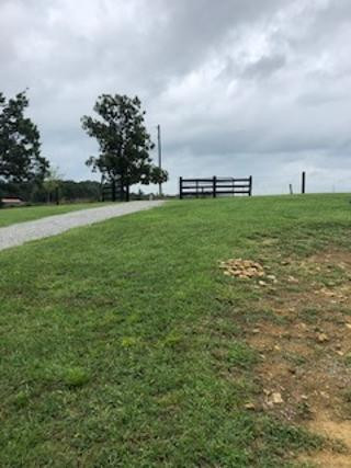 356 Calvary Road Harrodsburg, KY 40330 - Photo 18 of 28 Photo 18