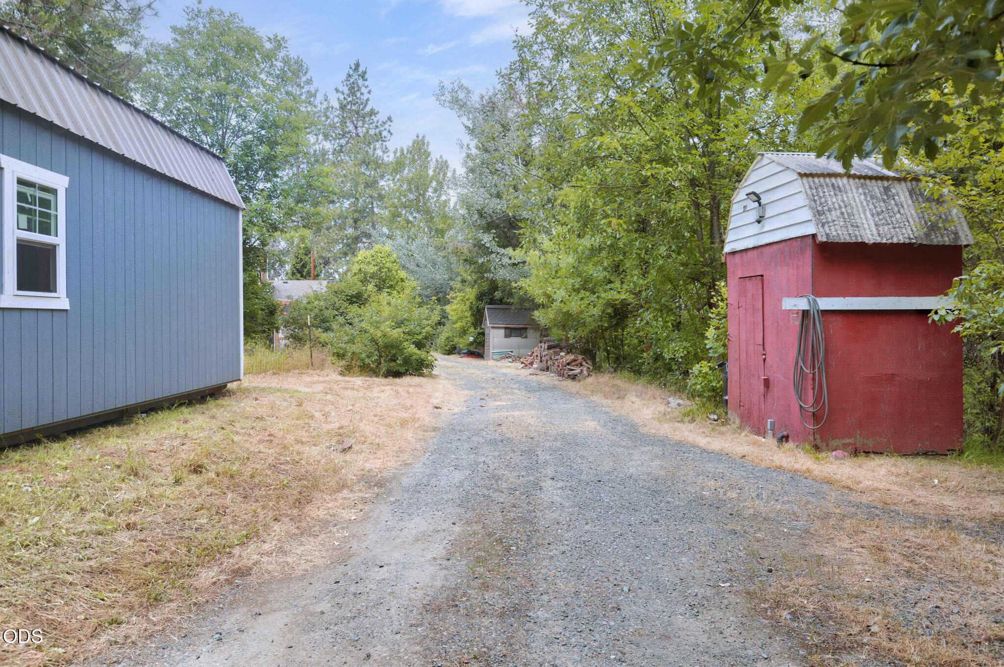 161 Soldier Creek Road Grants Pass, OR 97526 - Photo 45 of 68