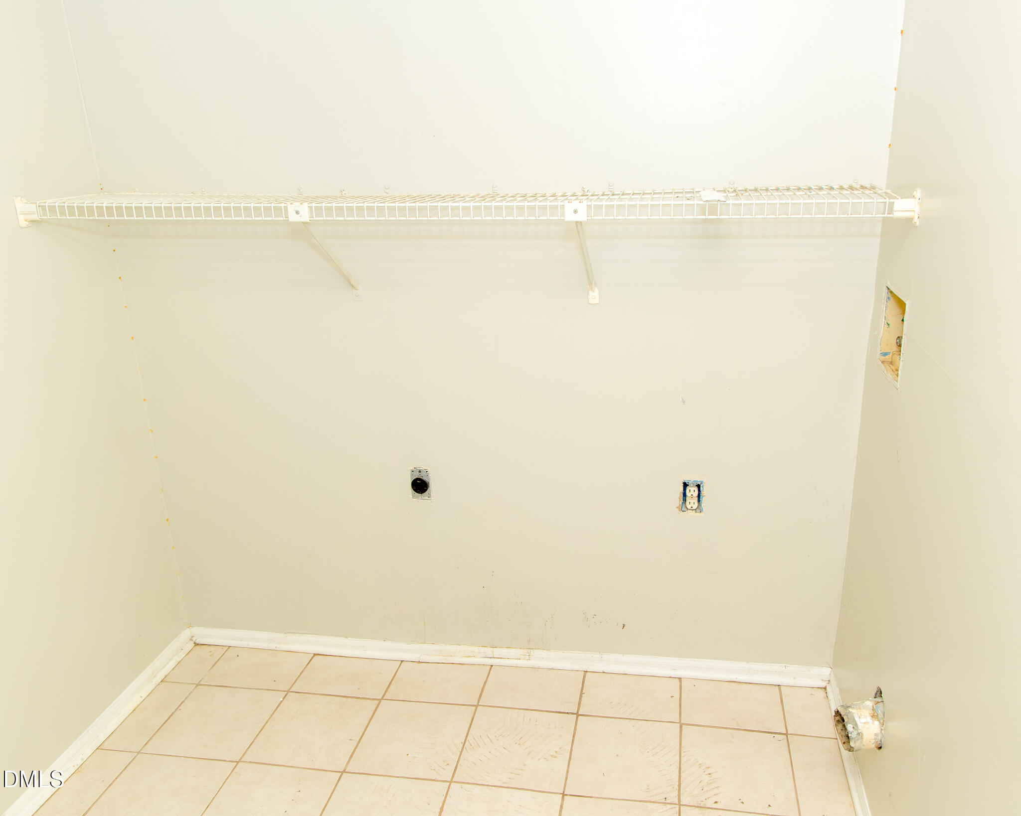 403 Timbermill Lane Durham, NC 27713 - Photo 16 of 36