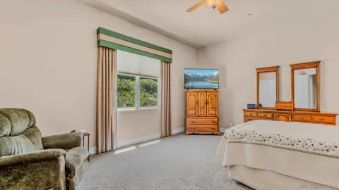 $1,750,000 | 1485 Santa Fe Hills, Ramona, CA 92065