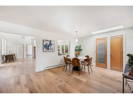 $1,250,000 | 903 Cypress Drive, Boulder, CO 80303