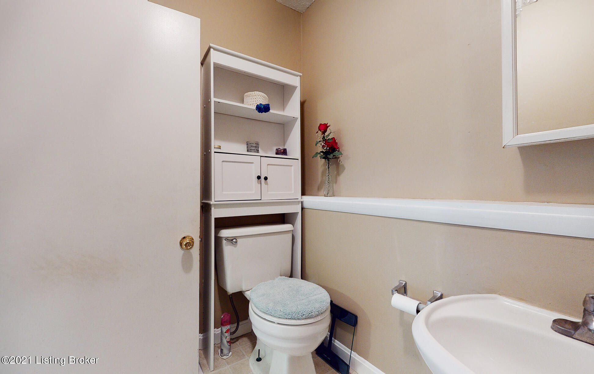 6319 Park Road Crestwood, KY 40014 - Photo 33 of 44 6319-Park-Rd-20210611-035