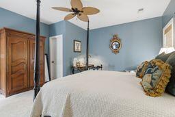 1641 Ware Bottom Lane Mount Pleasant, SC 29464 - Photo 22 of 29 Guest Room 1