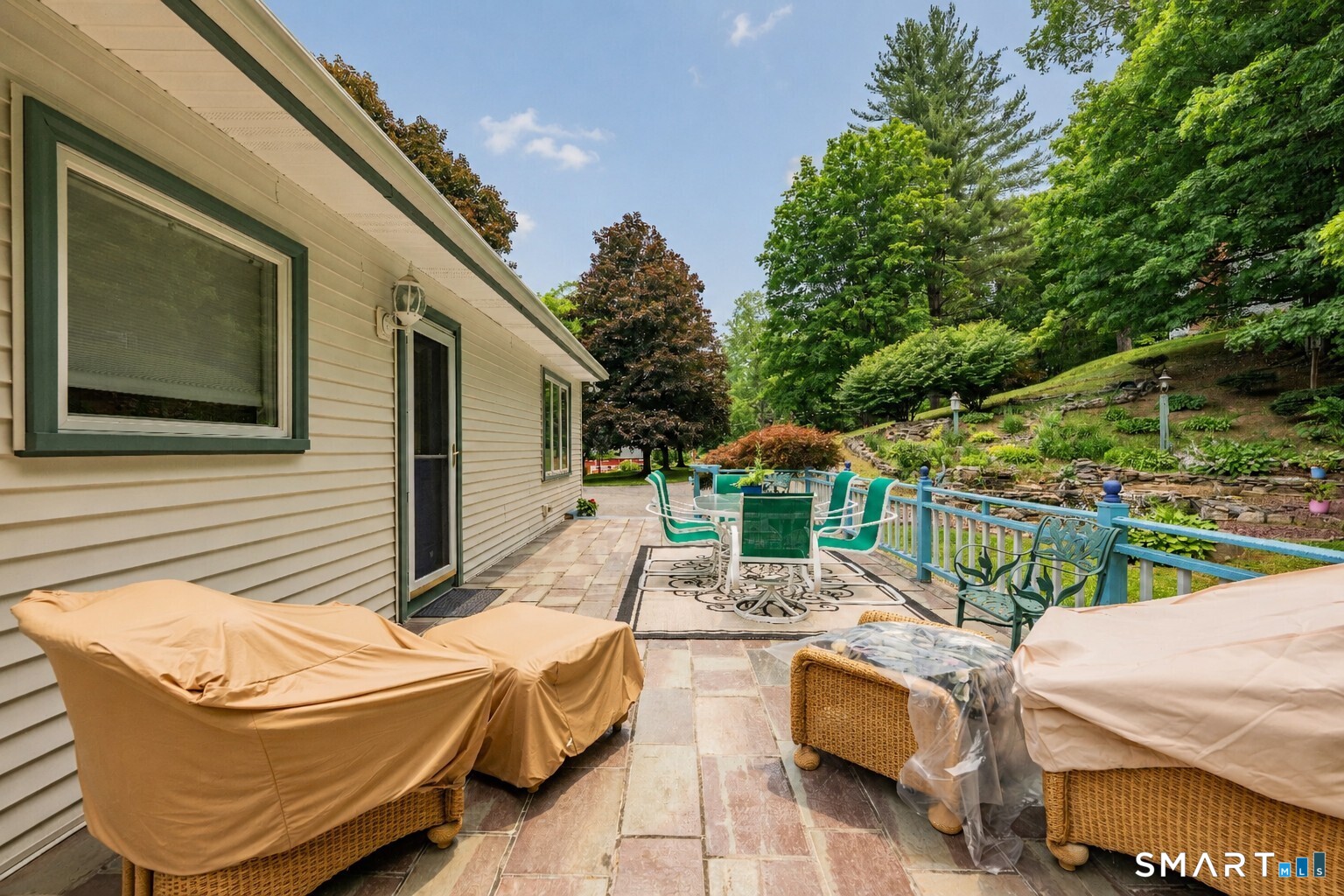 9 Mountain Road Barkhamsted, CT 06065 - Photo 26 of 32