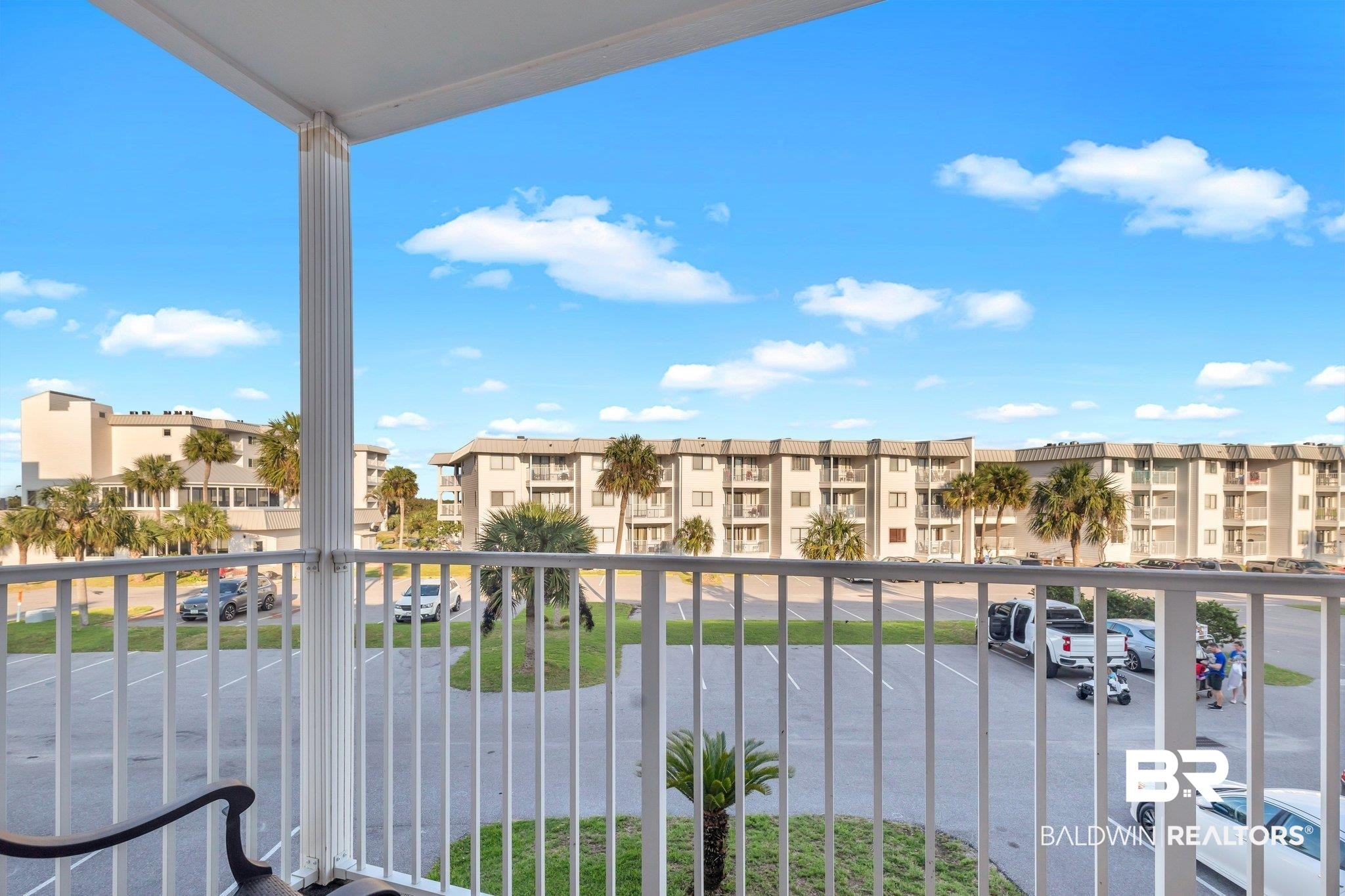 400 Plantation Road, Unit 3225 Gulf Shores, AL 36542 - Photo 18 of 40