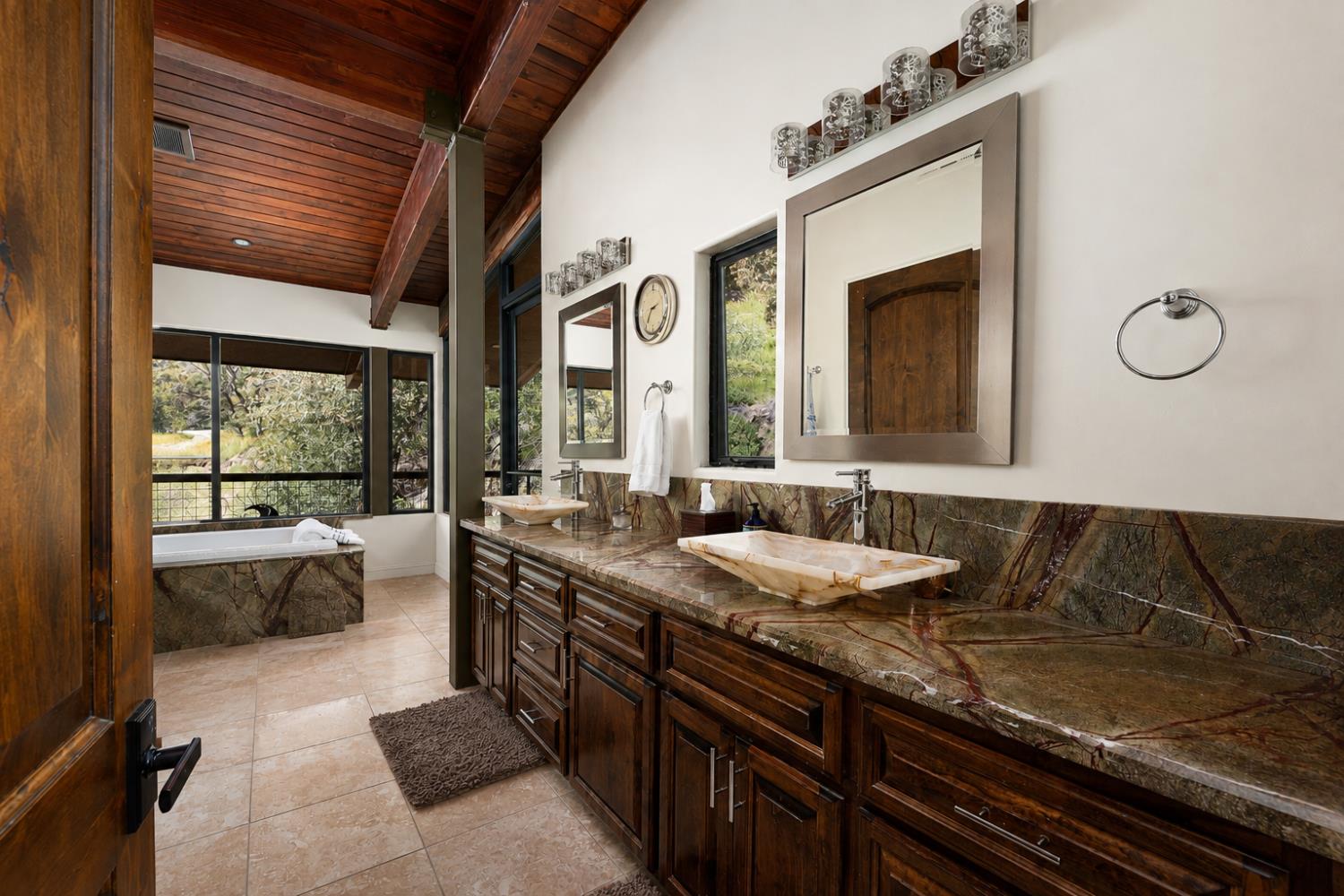 48250 South Fork Drive Three Rivers, CA 93271 - Photo 31 of 65 Gallery Image 31