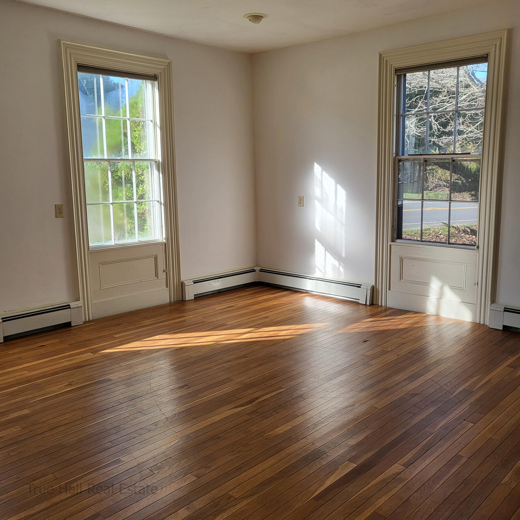 5 River Road Tenants Harbor, ME 04860 - Photo 13 of 31 20221028_144820