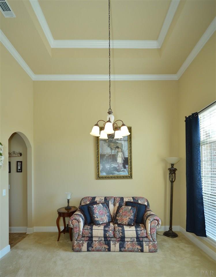 2610 Tulip Hill Road Pace, FL 32571 - Photo 11 of 37 Gallery Image 11