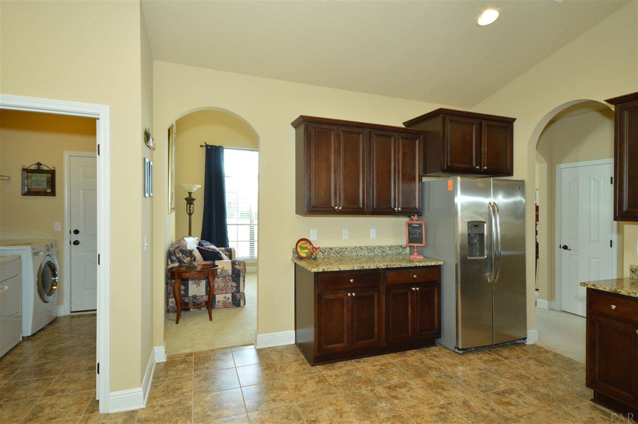 2610 Tulip Hill Road Pace, FL 32571 - Photo 13 of 37 Gallery Image 13