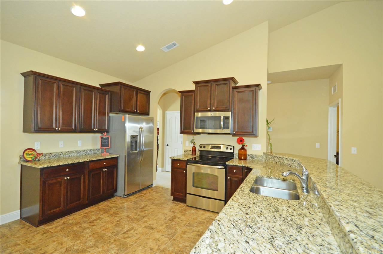 2610 Tulip Hill Road Pace, FL 32571 - Photo 15 of 37 Gallery Image 15