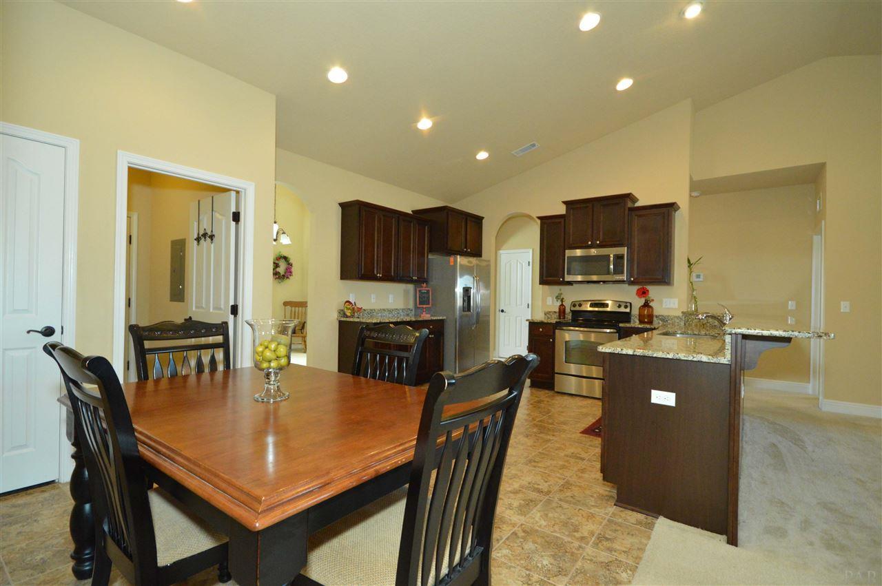 2610 Tulip Hill Road Pace, FL 32571 - Photo 17 of 37 Gallery Image 17