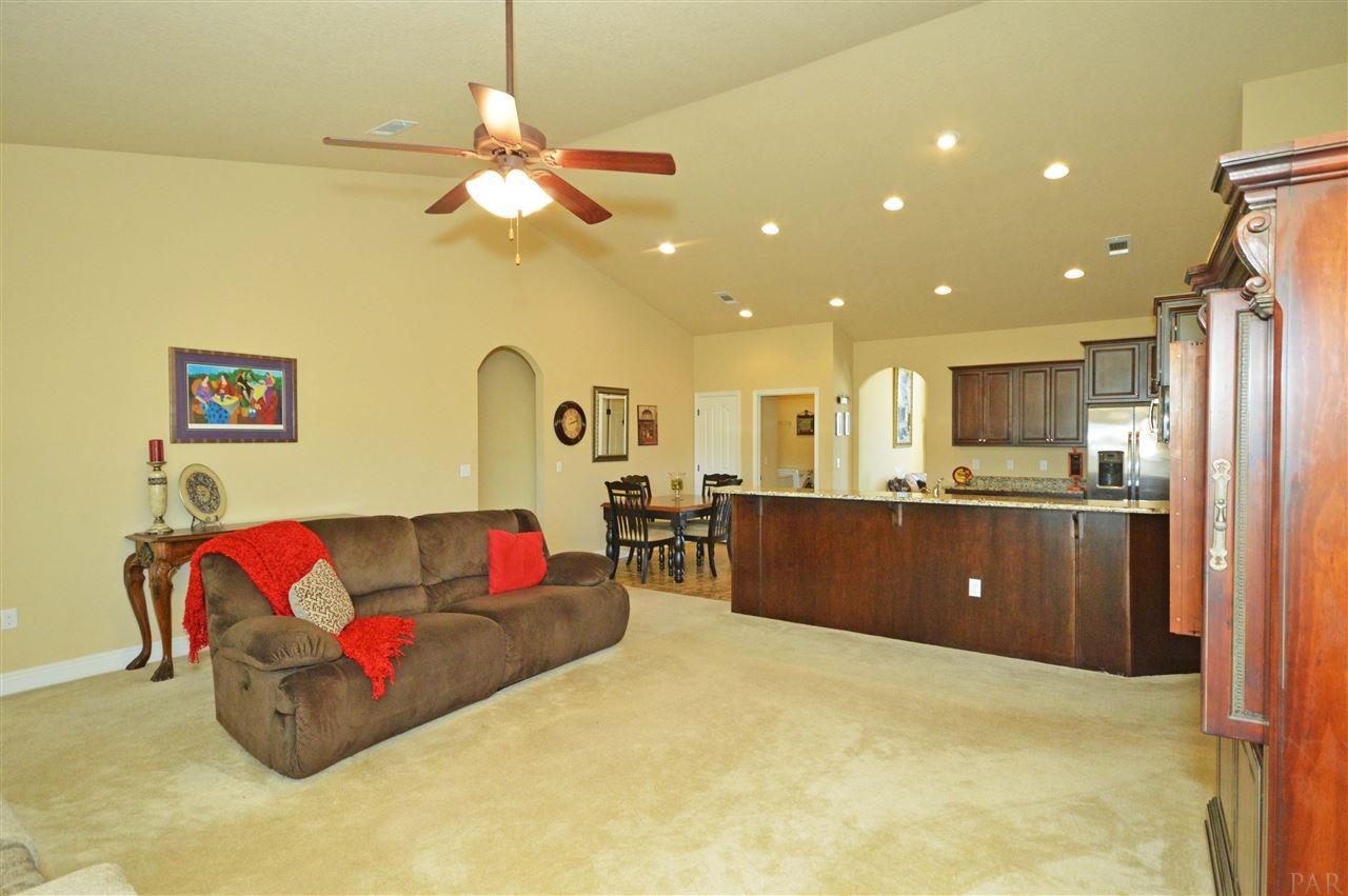 2610 Tulip Hill Road Pace, FL 32571 - Photo 19 of 37 Gallery Image 19