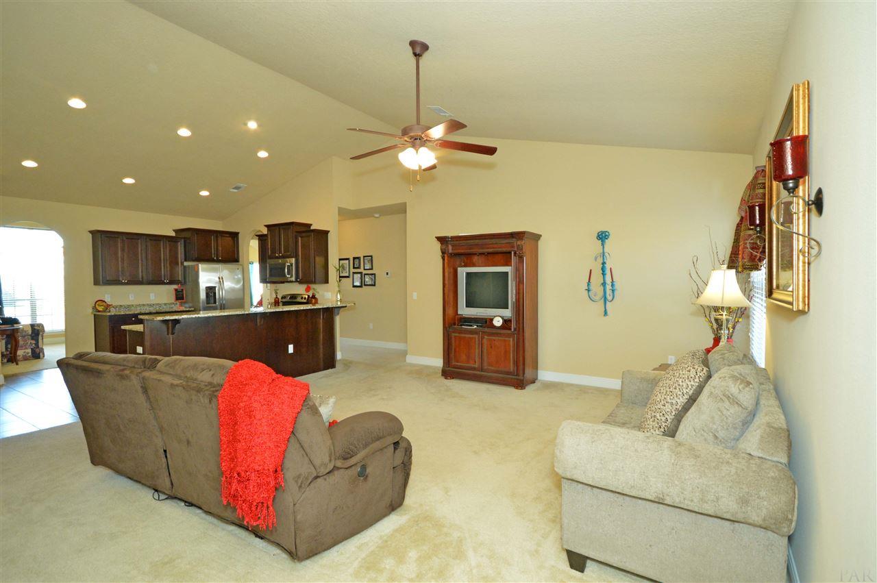 2610 Tulip Hill Road Pace, FL 32571 - Photo 20 of 37 Gallery Image 20