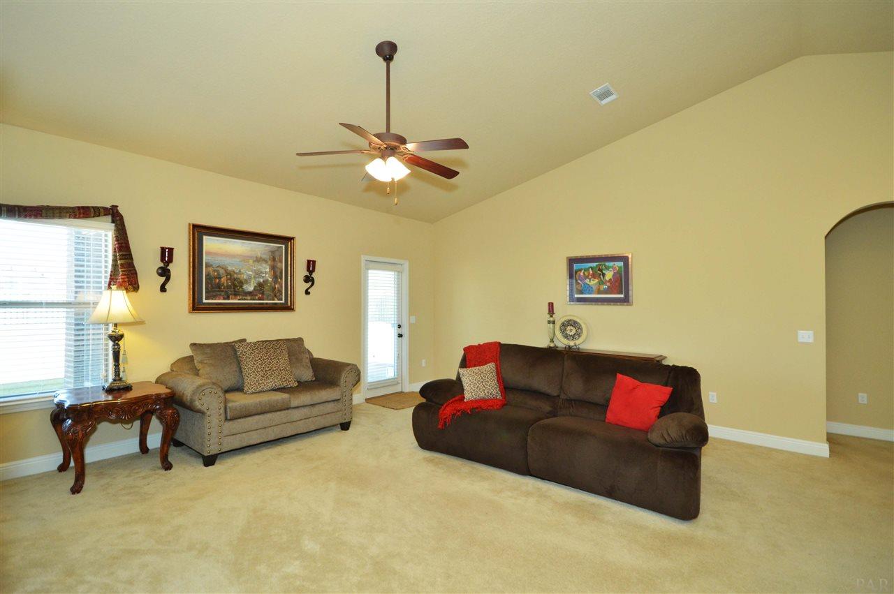 2610 Tulip Hill Road Pace, FL 32571 - Photo 21 of 37 Gallery Image 21