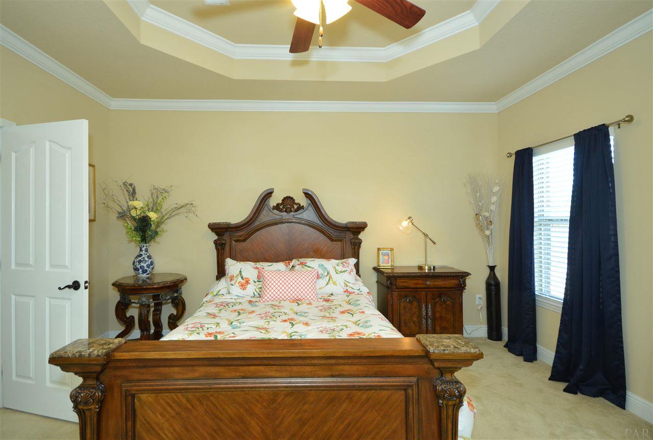2610 Tulip Hill Road Pace, FL 32571 - Photo 23 of 37 Gallery Image 23