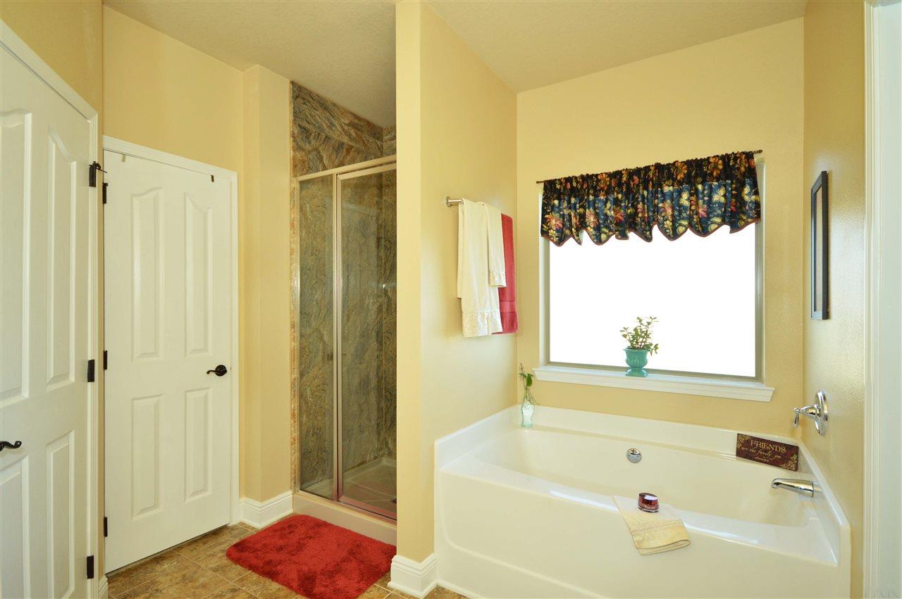 2610 Tulip Hill Road Pace, FL 32571 - Photo 26 of 37 Gallery Image 26