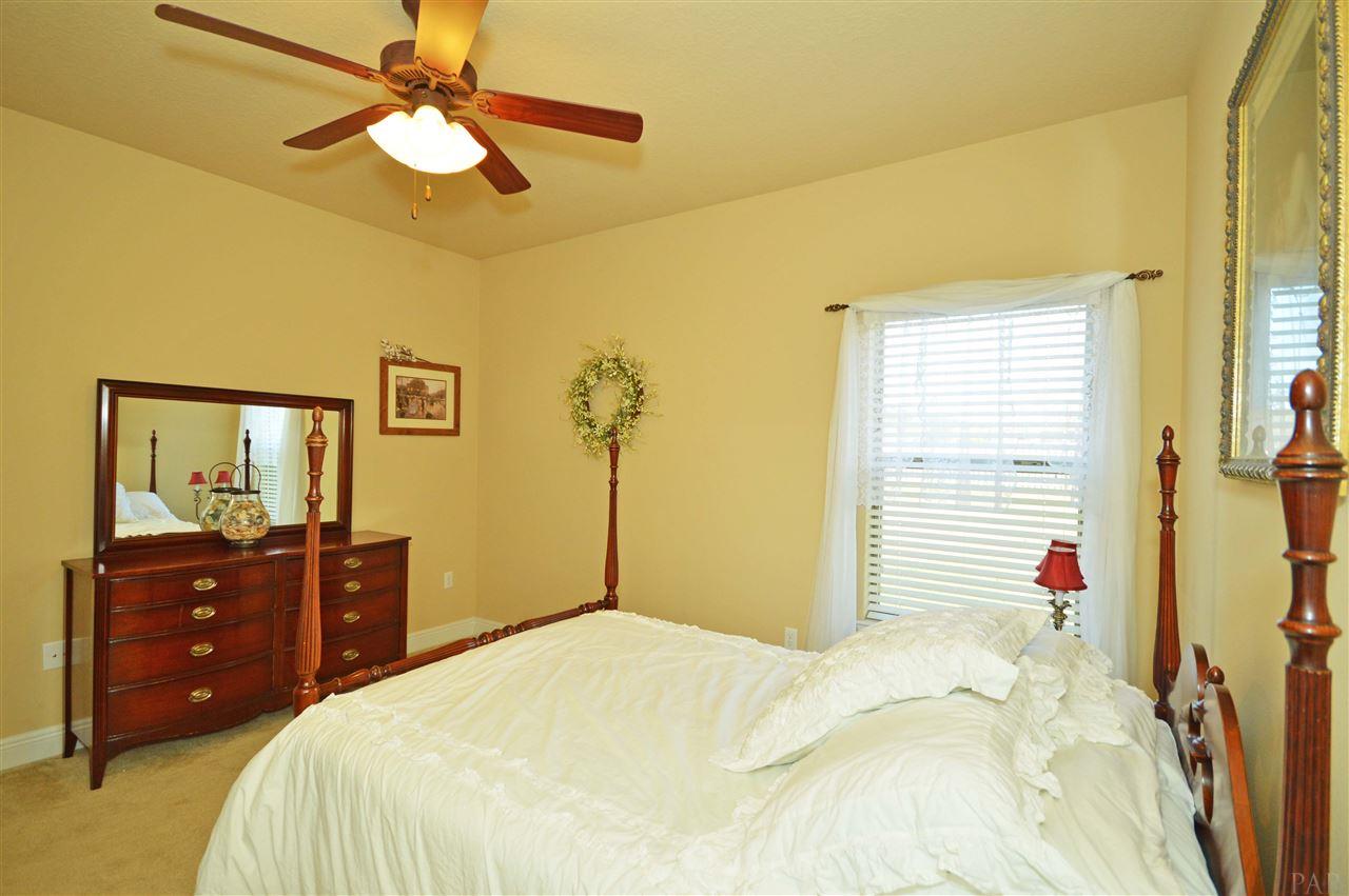 2610 Tulip Hill Road Pace, FL 32571 - Photo 28 of 37 Gallery Image 28